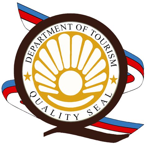 travel agency makati city|North Star.
